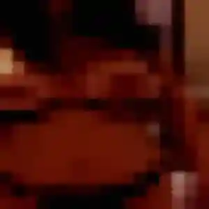 Barbara, 24 ans, connectée à Jaunay-Marigny pour une rencontre coquine