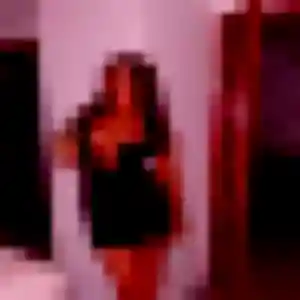 Photo de Corinne à Jaunay-Marigny (42 ans) - rencontre sexy gratuit