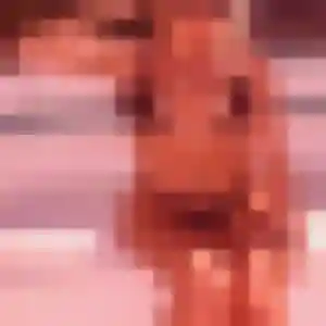 Raphaelle, 43 ans, cherche un rencontre sexy à Jaunay-Marigny