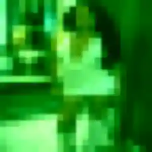 Photo exclusive de Irene, 41 ans à Jeumont - rencontre sans lendemain