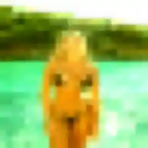 Photo perso de Kenza, 33 ans à Jeumont - rencontre coquine