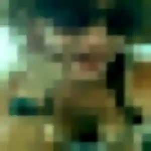 Photo privée de Adeline, 25 ans à Jœuf - rencontre coquine