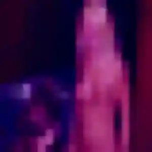Découvre Claire, 29 ans à Jœuf en privé