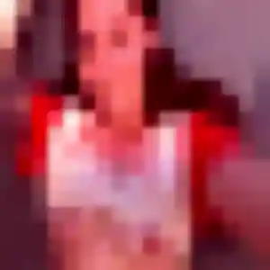 Ketty, 22 ans, connectée à Jœuf pour un rencontre sexy