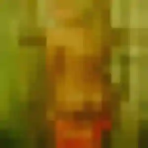 Leontine (23 ans) à Jœuf cherche un rencontre sexy aujourd'hui
