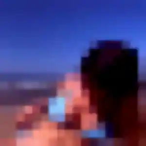 Luna, 38 ans, en ligne à Jœuf pour une rencontre coquine