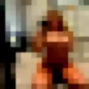 Marilou, 33 ans, cherche un rencontre sexy à Jœuf