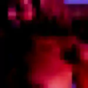 Verane, 38 ans, en ligne à Jœuf pour une rencontre coquine