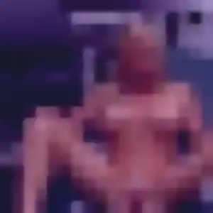 Photo privée de Leonore, 31 ans à Joigny - plan discret