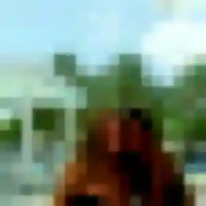 Margaux, 37 ans, cherche un rencontre sexy à Joigny