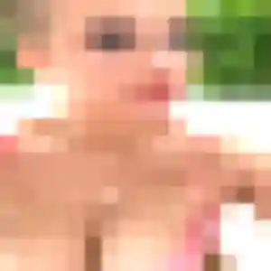 Margot de Jonage, 24 ans - rencontre sexy sans prise de tête