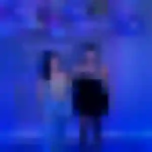 Photo exclusive de Philippine, 26 ans à Jonage - plan discret