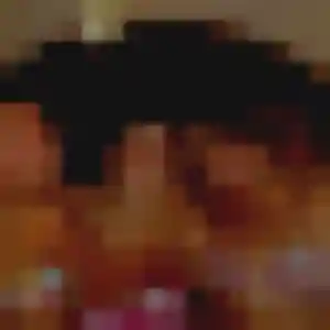 rencontre sexy à Jonage : photo de Rania, 20 ans - accès libre