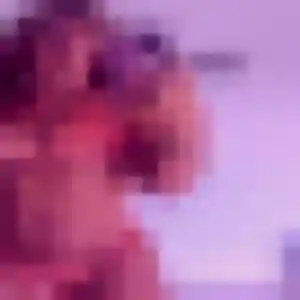 Valentina de Jonage, 24 ans - rencontre sexy en toute liberté