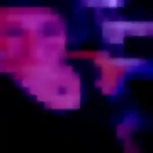 Jolie Hortense, 29 ans à Jonquières - la contacter