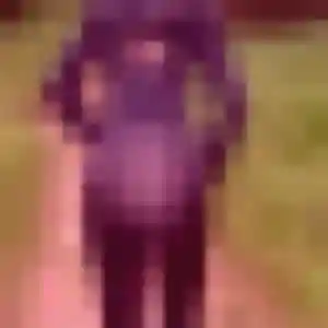 Profil de Solange à Jonquières (24 ans) - rencontre sexy discret