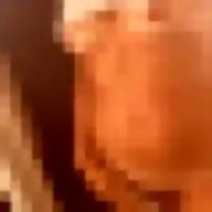 Margot, 28 ans, dispo pour rencontre sexy à Joué-lès-Tours