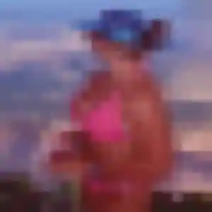 Photo sexy de Marie-Ange, 42 ans à Joué-lès-Tours - plan discret
