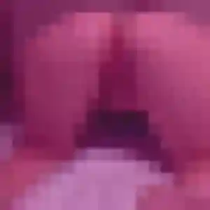 Rosalie, 27 ans, cherche un rencontre sexy à Joué-lès-Tours