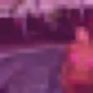Azalee, 42 ans, dispo pour rencontre sexy à Jouy-en-Josas