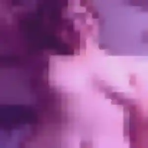 Berengere de Jouy-en-Josas, 42 ans - rencontre sexy discret