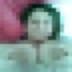 Photo privée de Karine, 29 ans à Jouy-en-Josas - rencontre sans lendemain