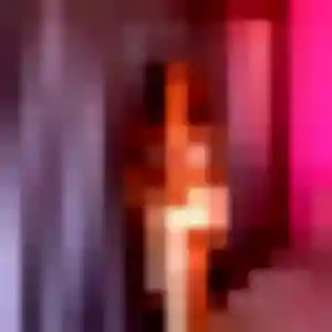 rencontre sexy à Jouy-en-Josas : profil de Marie-Christine, 26 ans - accès libre
