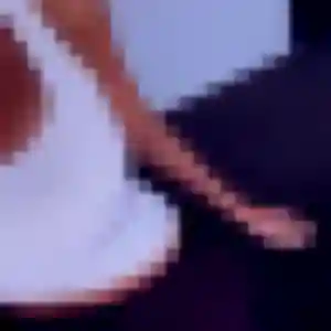 Marion, 33 ans, disponible à Jouy-en-Josas pour une rencontre coquine