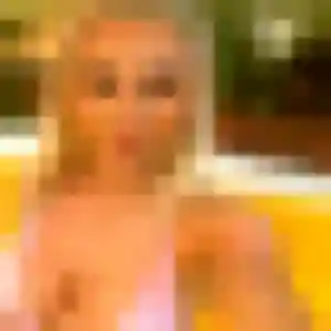 Photo sexy de Myriam, 39 ans à Jouy-en-Josas - rencontre sans lendemain