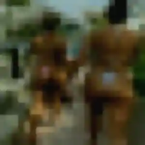 Rachida, 38 ans, dispo pour rencontre sexy à Jouy-en-Josas