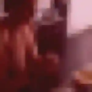 Photo de Daphne à Jouy-le-Moutier (26 ans) - rencontre sexy sans inscription