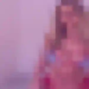rencontre sexy à Jouy-le-Moutier : profil de Estee, 19 ans - accès libre