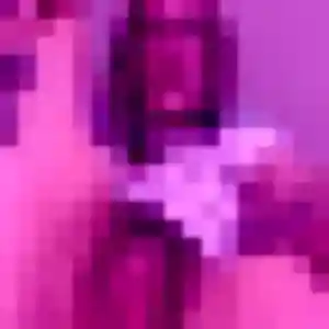 Josiane, 45 ans, connectée à Jouy-le-Moutier pour une rencontre coquine