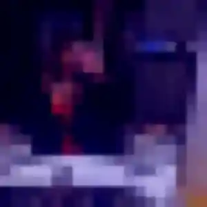 Belle Meriem, 36 ans à Jouy-le-Moutier - voir sa photo