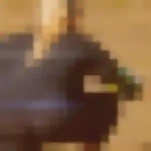 Anais (45 ans) à Jurançon attend un rencontre sexy rapidement
