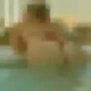 Découvre Corinne, 37 ans à Jurançon gratuitement