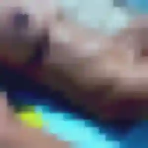 Sexy Delice, 24 ans à Jurançon - voir sa photo