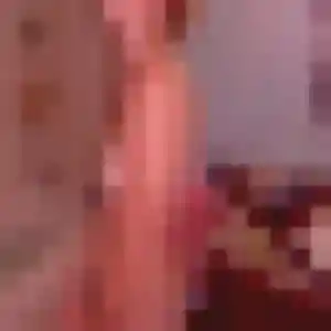 Jolie Lilou, 26 ans à Jurançon - la contacter