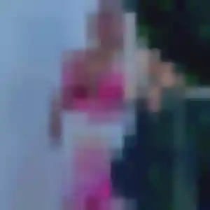 Charmante Lisa, 41 ans à Jurançon - la contacter