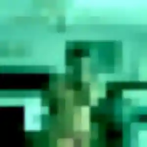 Marie-Helene, 43 ans, veut un rencontre sexy à Jurançon