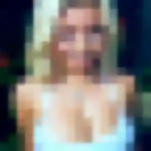 Nadine, fille de 24 ans veut rencontre sexy à Jurançon
