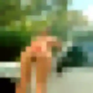 Nicole, 42 ans, en ligne à Jurançon pour une rencontre coquine