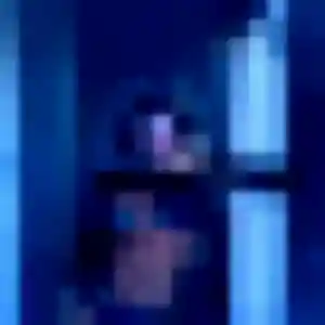 Charmante Viviane, 41 ans à Jurançon - voir sa photo