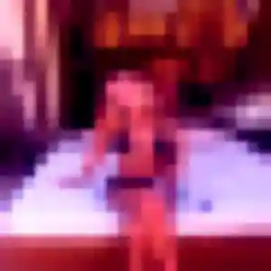 Photo de Adelaide à Juvignac (20 ans) - rencontre sexy sans inscription