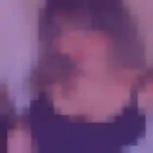 Amandine (34 ans) à Juvignac propose une rencontre maintenant