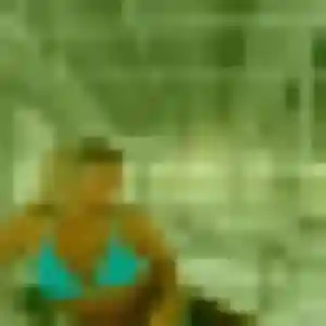 Photo perso de Azalee, 43 ans à Juvignac - plan discret