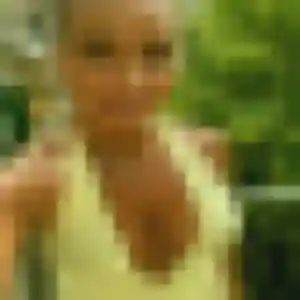 Profil de Capucine à Juvignac (31 ans) - rencontre sexy anonyme