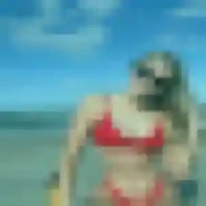 Giulia, 39 ans, dispo pour rencontre sexy à Juvisy-sur-Orge