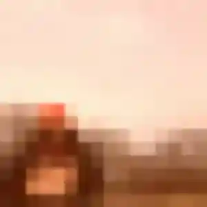 rencontre sexy à Juvisy-sur-Orge : profil de Hermine, 38 ans - sans engagement
