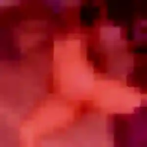 Charmante Laurence, 38 ans à Juvisy-sur-Orge - voir sa photo